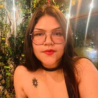 Ximena