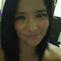 Tania