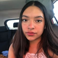 Valeria