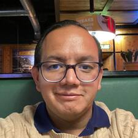 Rodrigo