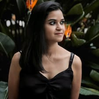 Ana