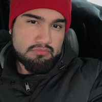 Javier