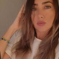 Claudia