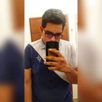 Luis