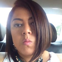 Vianey