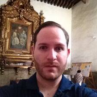 Andres