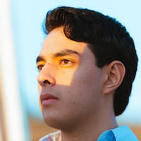 Maximiliano