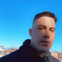 Alejandro