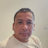 Francisco