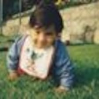 Freddie
