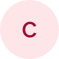 Claudia