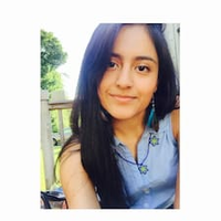 Jocelyn