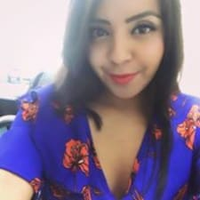 Mariel