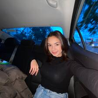 Andrea