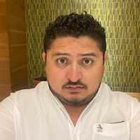 Eduardo