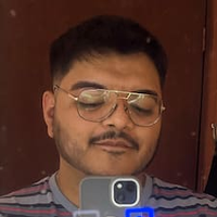 Dilan