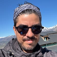 Felipe