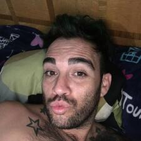 Marco