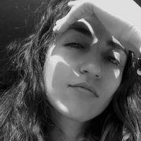 Miriam