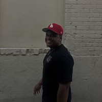 Robert