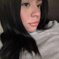 Esmeralda