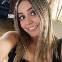 Tania