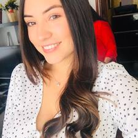 Ana