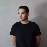 Ezequiel