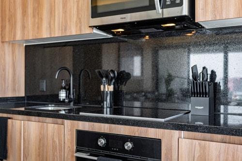 Confortable y Espacioso PH en Polanco 2 Hab 818 21 Virtual Homes