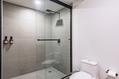 Hermoso Departamento en Polanco 1 Habitación| 804 6 Virtual Homes