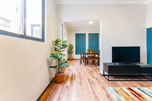 Comfort loft in the Moorish heart | VH39 2 Virtual Homes