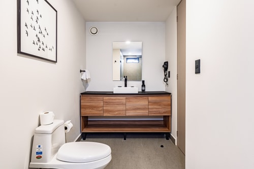 Amplio y Hermoso Departamento en Polanco 6 Hab 817 16 Virtual Homes