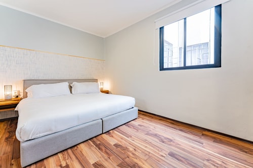 Comfort loft in the Moorish heart | VH39 18 Virtual Homes