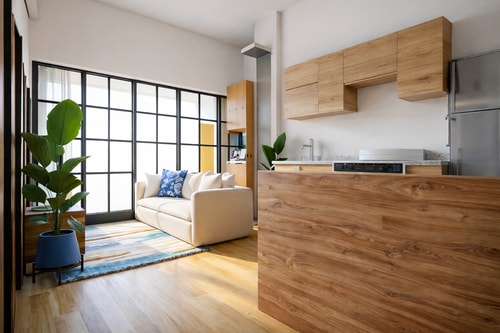 Studio Frida 0 Frida Kahlo Casa