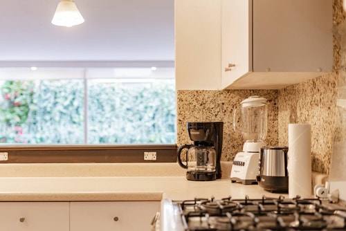VH | GREAT FLAT | Best location at Condesa | Fast wifi | 69 26 Virtual Homes