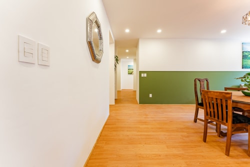 VH | Polanco confort | wifi + 3 rec | 104 10 Virtual Homes