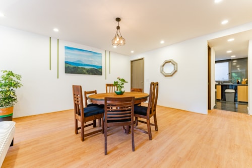 VH | Polanco confort | wifi + 3 rec | 104 11 Virtual Homes