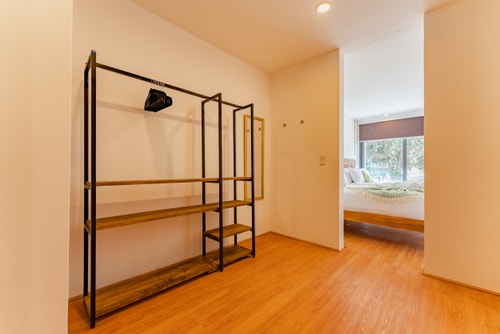 VH | Polanco confort | wifi + 3 rec | 104 26 Virtual Homes