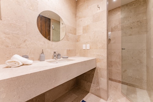 VH | Polanco confort | wifi + 3 rec | 104 37 Virtual Homes