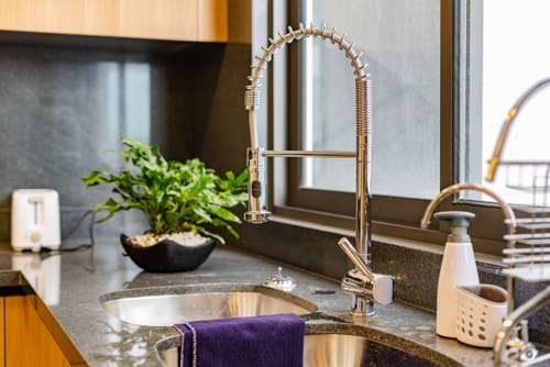 VH | Polanco confort | wifi + 3 rec | 104 19 Virtual Homes