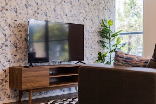 VH | Condesa | Industrial design wifi + gym | 251 2 Virtual Homes