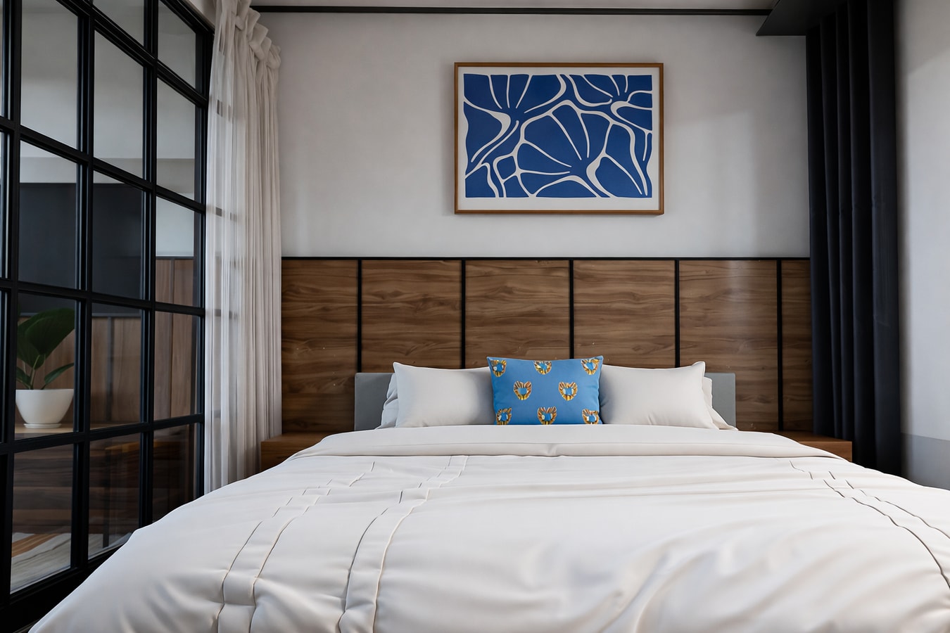 Frida Studio Frida Kahlo Casa