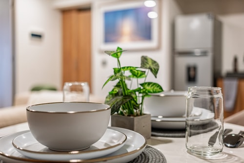 Bonito departamento 1 Hab en Polanco| 802 12 Virtual Homes