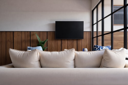 Studio Frida 9 Frida Kahlo Casa