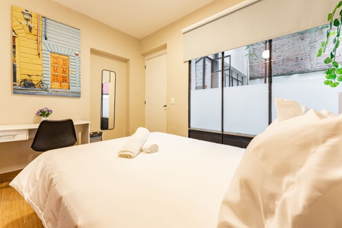 Hermosa Casa cerca de Reforma | VH176 40 Virtual Homes