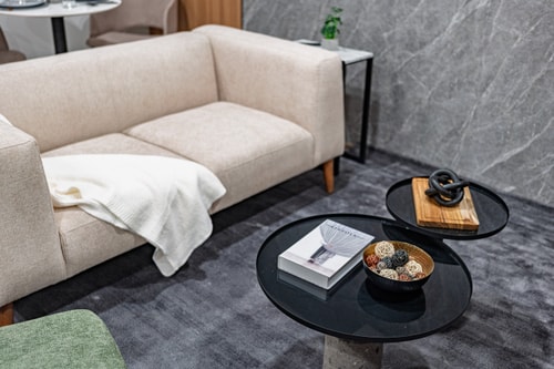 Departamento 1 Hab, Gran ubicación CDMX | 814 9 Virtual Homes