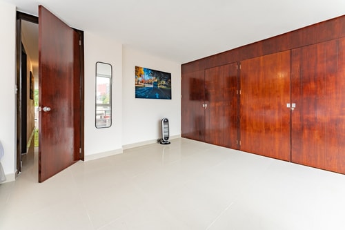 VH | Céntrico departamento en Condesa | 193 31 Virtual Homes