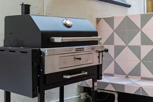 Gran Casa en corazón de la Roma + Rooftop | VH236 52 Virtual Homes