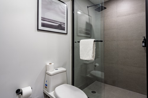 Amplio y Hermoso Departamento en Polanco 6 Hab 817 19 Virtual Homes