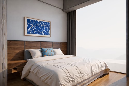 Frida Studio 3 Frida Kahlo Casa